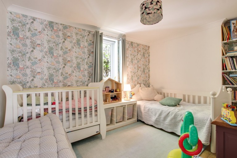 Images for 12 Yeovilton Close, Everton, Lymington, SO41