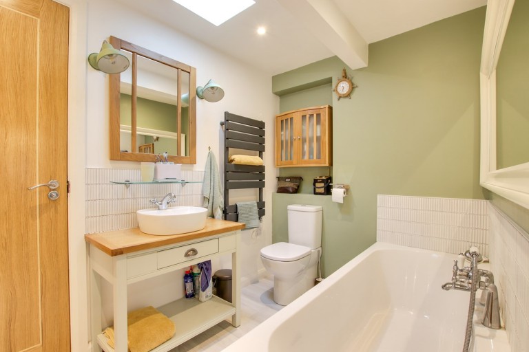 Images for 12 Yeovilton Close, Everton, Lymington, SO41