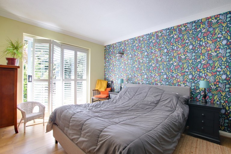 Images for 12 Yeovilton Close, Everton, Lymington, SO41