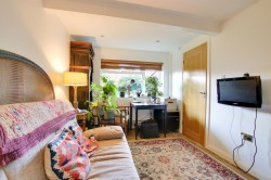 Images for 12 Yeovilton Close, Everton, Lymington, SO41