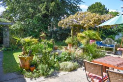 Images for 12 Yeovilton Close, Everton, Lymington, SO41