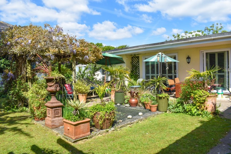 Images for 12 Yeovilton Close, Everton, Lymington, SO41