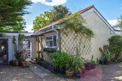 Images for 12 Yeovilton Close, Everton, Lymington, SO41