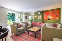 Images for 12 Yeovilton Close, Everton, Lymington, SO41
