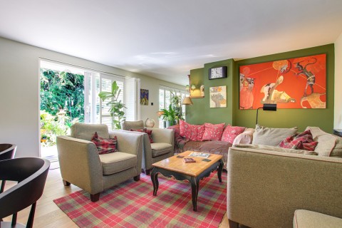 Click the photo for more details of 12 Yeovilton Close, Everton, Lymington, SO41