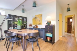 Images for 12 Yeovilton Close, Everton, Lymington, SO41