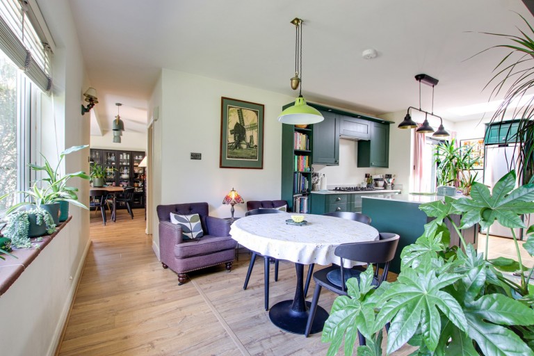 Images for 12 Yeovilton Close, Everton, Lymington, SO41