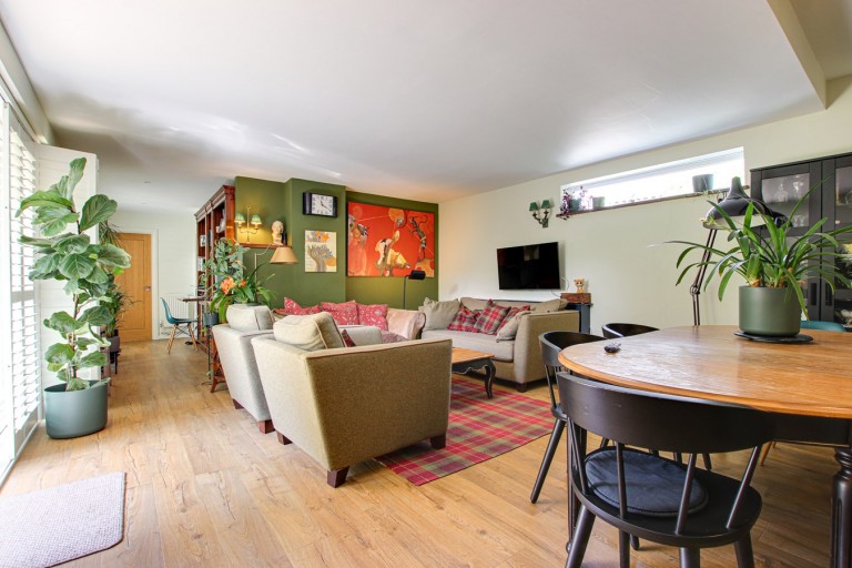 Images for 12 Yeovilton Close, Everton, Lymington, SO41
