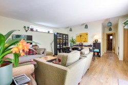 Images for 12 Yeovilton Close, Everton, Lymington, SO41