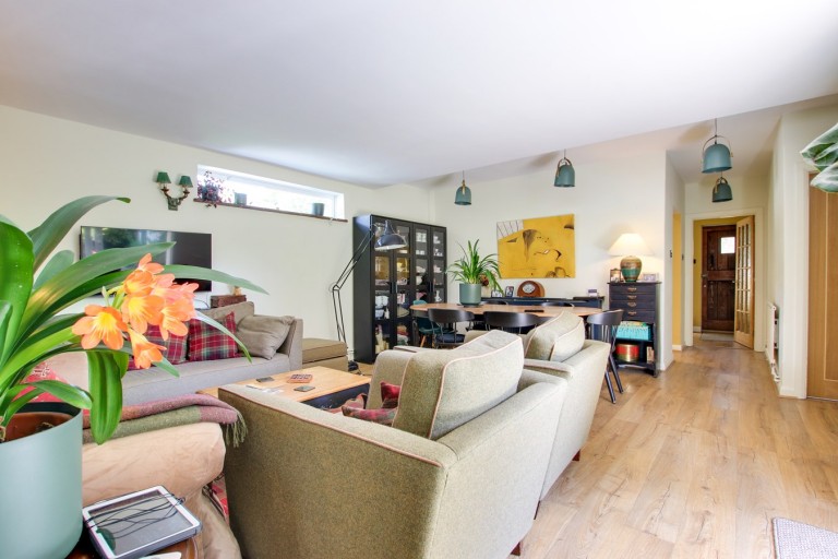 Images for 12 Yeovilton Close, Everton, Lymington, SO41