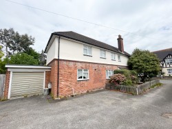 Images for The Street, Sedlescombe, East Sussex