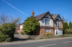 Images for The Street, Sedlescombe, East Sussex