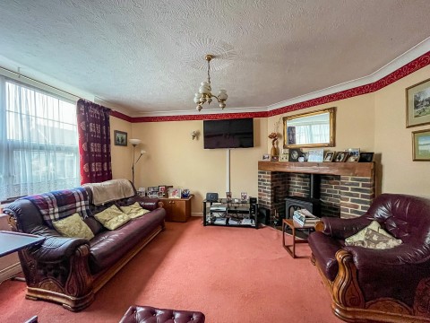 Click the photo for more details of The Street, Sedlescombe, East Sussex