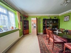 Images for The Street, Sedlescombe, East Sussex