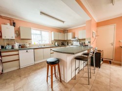 Images for The Street, Sedlescombe, East Sussex