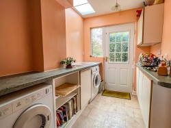Images for The Street, Sedlescombe, East Sussex