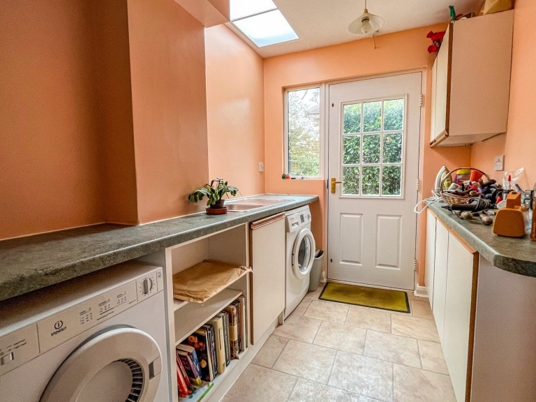 Images for The Street, Sedlescombe, East Sussex