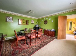Images for The Street, Sedlescombe, East Sussex