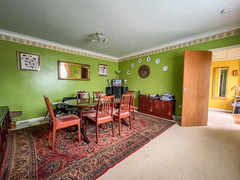 Images for The Street, Sedlescombe, East Sussex