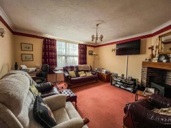 Images for The Street, Sedlescombe, East Sussex