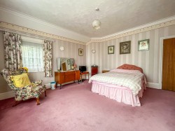 Images for The Street, Sedlescombe, East Sussex