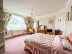 Images for The Street, Sedlescombe, East Sussex