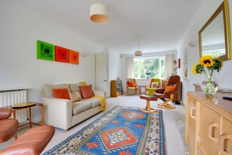 Click the photo for more details of Rookes Lane, Lymington, SO41
