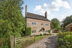 Images for Henfords Marsh, Warminster, Wiltshire