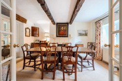Images for Henfords Marsh, Warminster, Wiltshire