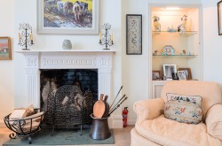 Images for Henfords Marsh, Warminster, Wiltshire