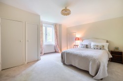 Images for Henfords Marsh, Warminster, Wiltshire