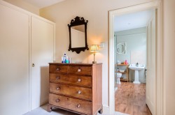 Images for Henfords Marsh, Warminster, Wiltshire