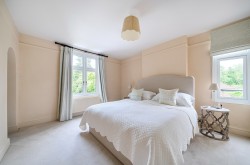 Images for Henfords Marsh, Warminster, Wiltshire