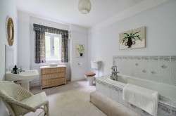 Images for Henfords Marsh, Warminster, Wiltshire