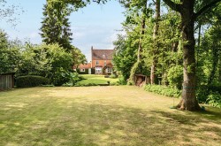 Images for Henfords Marsh, Warminster, Wiltshire