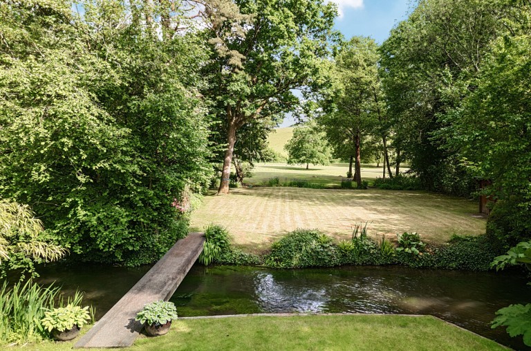 Images for Henfords Marsh, Warminster, Wiltshire
