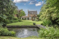 Images for Henfords Marsh, Warminster, Wiltshire