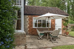 Images for Henfords Marsh, Warminster, Wiltshire