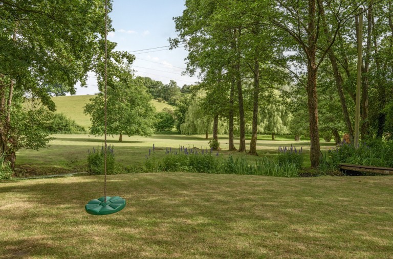 Images for Henfords Marsh, Warminster, Wiltshire