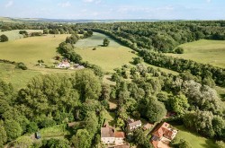 Images for Henfords Marsh, Warminster, Wiltshire