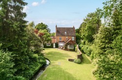Images for Henfords Marsh, Warminster, Wiltshire