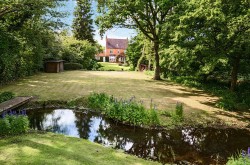 Images for Henfords Marsh, Warminster, Wiltshire