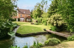 Images for Henfords Marsh, Warminster, Wiltshire