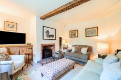 Images for Henfords Marsh, Warminster, Wiltshire