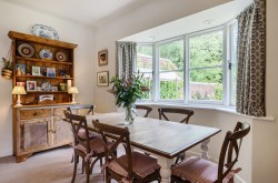Images for Henfords Marsh, Warminster, Wiltshire