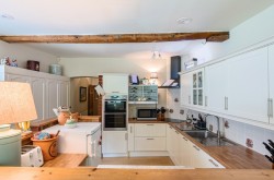 Images for Henfords Marsh, Warminster, Wiltshire