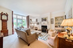 Images for Henfords Marsh, Warminster, Wiltshire