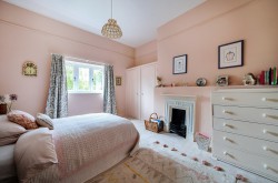 Images for Henfords Marsh, Warminster, Wiltshire