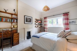 Images for Henfords Marsh, Warminster, Wiltshire