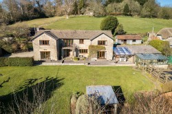 Images for Horningsham, Wiltshire